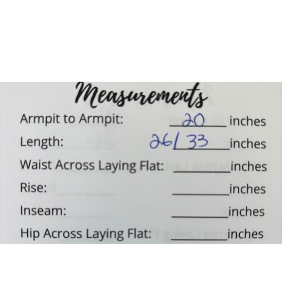 Joseph Ribkoff‎ Womens Chain Print Bell Sleeve Tunic Top Size 12 Nautical - Picture 8 of 8